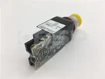 Allen Bradley 800MR-FX9AK Allen Bradley 800MR-FX9AK