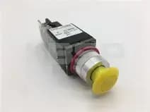 Allen Bradley 800MR-FX9AK Allen Bradley 800MR-FX9AK