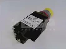 Allen Bradley 800MR-FX9A Allen Bradley 800MR-FX9A