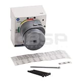 Allen Bradley 140G-H-RMX Allen Bradley 140G-H-RMX