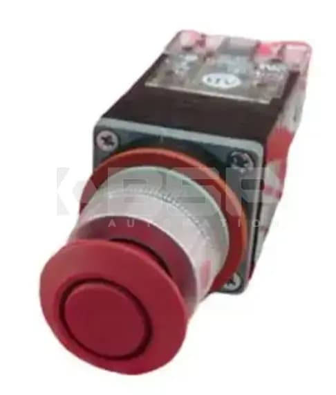 Allen Bradley 800MR-FX6D2S Allen Bradley 800MR-FX6D2S