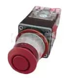Allen Bradley 800MR-FX6D2S Allen Bradley 800MR-FX6D2S