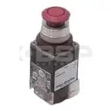 Allen Bradley 800MR-FX6D2S Allen Bradley 800MR-FX6D2S