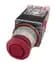 800MR-FX6D2S
