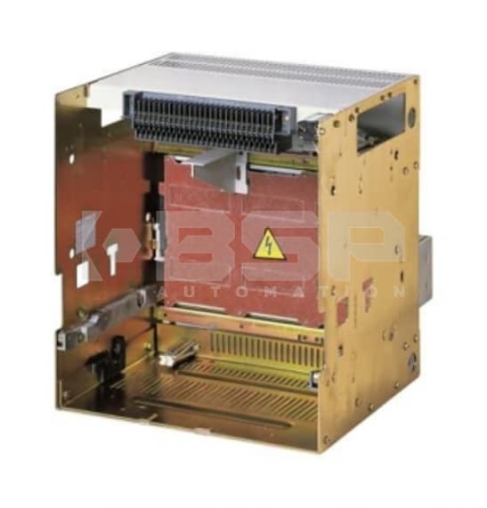 ABB 1SDA059675R1 ABB 1SDA059675R1