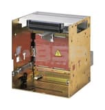 ABB 1SDA059675R1 ABB 1SDA059675R1