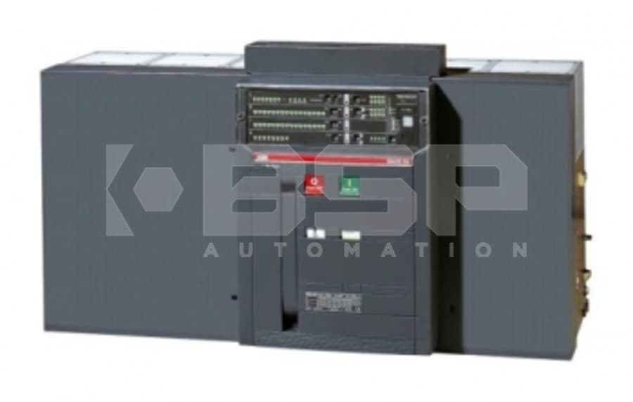 ABB 1SDA059677R1 ABB 1SDA059677R1