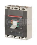 ABB 1SDA060202R1 ABB 1SDA060202R1