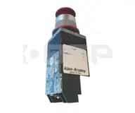 Allen Bradley 800MR-FX6AS Allen Bradley 800MR-FX6AS