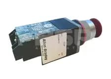 Allen Bradley 800MR-FX6AS Allen Bradley 800MR-FX6AS