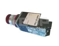 Allen Bradley 800MR-FX6AS Allen Bradley 800MR-FX6AS