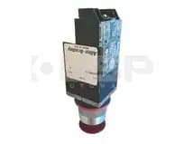 Allen Bradley 800MR-FX6AS Allen Bradley 800MR-FX6AS