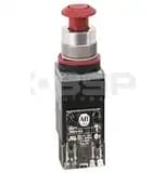 Allen Bradley 800MR-FX6AK Allen Bradley 800MR-FX6AK