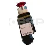 Allen Bradley 800MR-FX6A4S Allen Bradley 800MR-FX6A4S