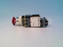 Allen Bradley 800MR-FX6A4S Allen Bradley 800MR-FX6A4S