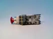Allen Bradley 800MR-FX6A4S Allen Bradley 800MR-FX6A4S
