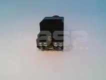 Allen Bradley 800MR-FX6A4S Allen Bradley 800MR-FX6A4S