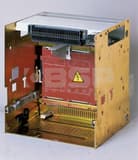 ABB 1SDA059895R1 ABB 1SDA059895R1
