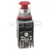 Allen Bradley 800MR-FX6A4 Allen Bradley 800MR-FX6A4