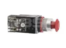 Allen Bradley 800MR-FX6A4 Allen Bradley 800MR-FX6A4