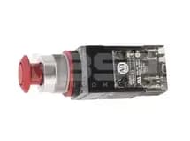 Allen Bradley 800MR-FX6A4 Allen Bradley 800MR-FX6A4