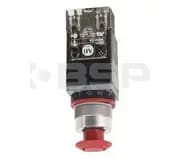 Allen Bradley 800MR-FX6A4 Allen Bradley 800MR-FX6A4