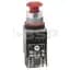 800MR-FX6A4
