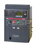 ABB 1SDA059667R1 ABB 1SDA059667R1