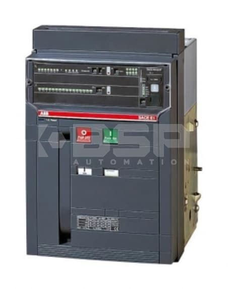 ABB 1SDA059762R1 ABB 1SDA059762R1