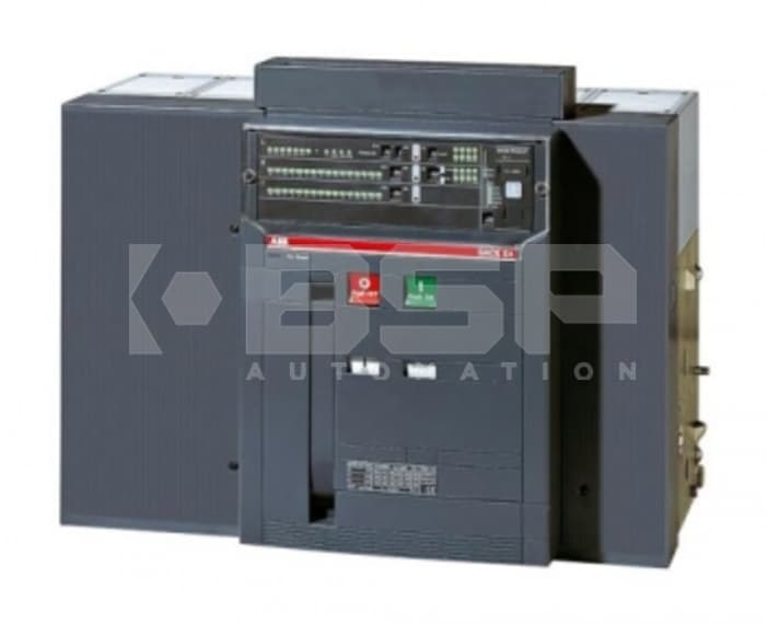 ABB 1SDA059670R1 ABB 1SDA059670R1