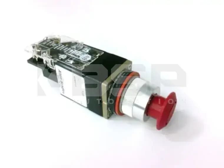 Allen Bradley 800MR-FX6A2K Allen Bradley 800MR-FX6A2K