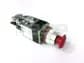 800MR-FX6A2K