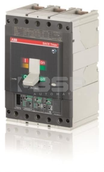 ABB 1SDA059550R1 ABB 1SDA059550R1