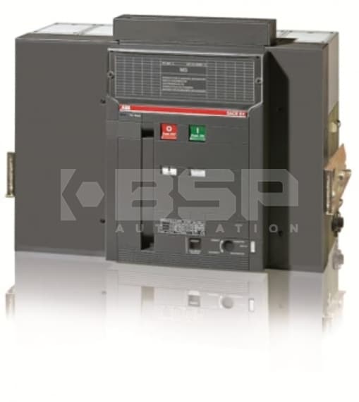 ABB 1SDA059084R1 ABB 1SDA059084R1