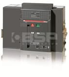ABB 1SDA059084R1 ABB 1SDA059084R1