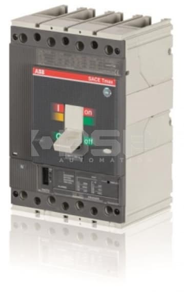 ABB 1SDA059478R1 ABB 1SDA059478R1