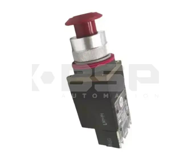 Allen Bradley 800MR-FX6A Allen Bradley 800MR-FX6A
