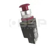 Allen Bradley 800MR-FX6A Allen Bradley 800MR-FX6A