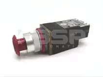 Allen Bradley 800MR-FX6A Allen Bradley 800MR-FX6A