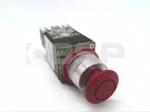 Allen Bradley 800MR-FX6A Allen Bradley 800MR-FX6A