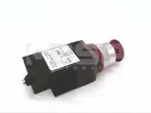 Allen Bradley 800MR-FX6A Allen Bradley 800MR-FX6A