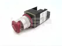 Allen Bradley 800MR-FX6A Allen Bradley 800MR-FX6A