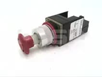Allen Bradley 800MR-FX6A Allen Bradley 800MR-FX6A