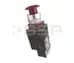 800MR-FX6A