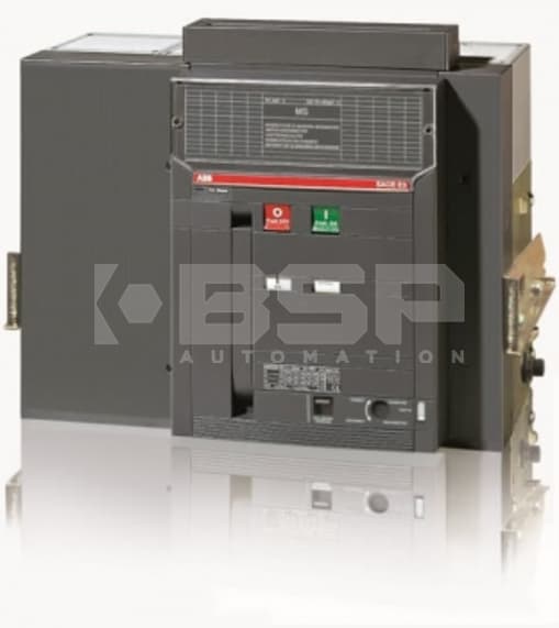 ABB 1SDA059074R1 ABB 1SDA059074R1