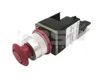 Allen Bradley 800MR-FX6 Allen Bradley 800MR-FX6