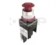 Allen Bradley 800MR-FX6 Allen Bradley 800MR-FX6