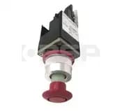 Allen Bradley 800MR-FX6 Allen Bradley 800MR-FX6