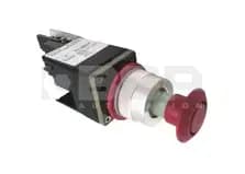Allen Bradley 800MR-FX6 Allen Bradley 800MR-FX6