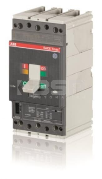 ABB 1SDA059477R1 ABB 1SDA059477R1